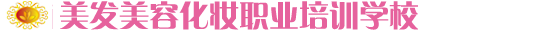 &#24320;&#20113;&#40;&#20013;&#22269;&#41;&#75;&#97;&#105;&#121;&#117;&#110;