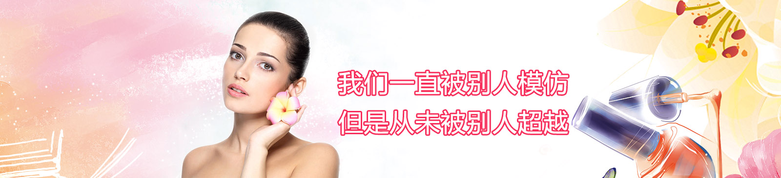 &#24320;&#20113;&#40;&#20013;&#22269;&#41;&#75;&#97;&#105;&#121;&#117;&#110;