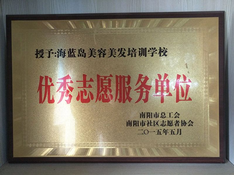 &#24320;&#20113;&#40;&#20013;&#22269;&#41;&#75;&#97;&#105;&#121;&#117;&#110;