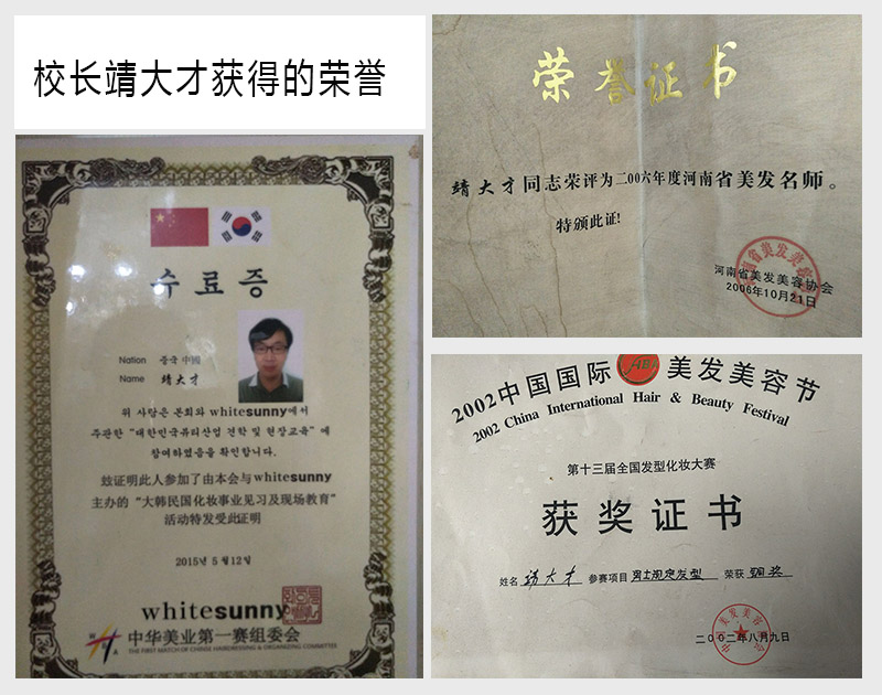 &#24320;&#20113;&#40;&#20013;&#22269;&#41;&#75;&#97;&#105;&#121;&#117;&#110;