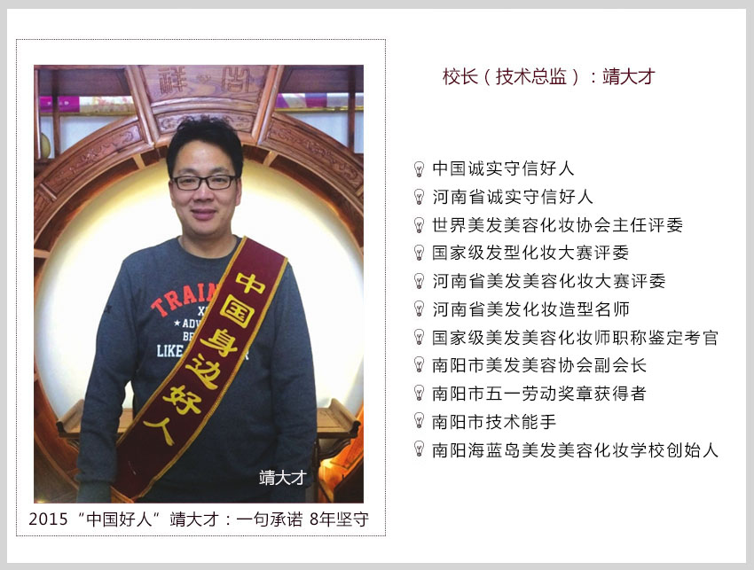 &#24320;&#20113;&#40;&#20013;&#22269;&#41;&#75;&#97;&#105;&#121;&#117;&#110;