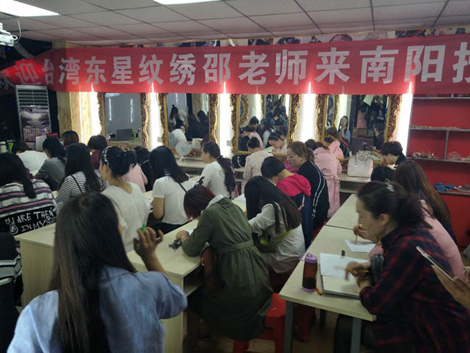&#24320;&#20113;&#40;&#20013;&#22269;&#41;&#75;&#97;&#105;&#121;&#117;&#110;