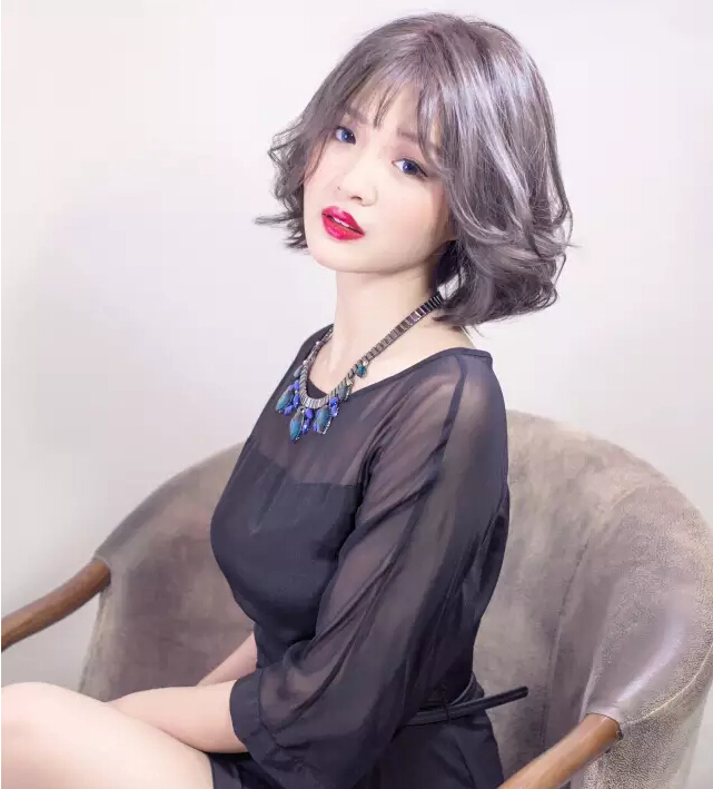 &#24320;&#20113;&#40;&#20013;&#22269;&#41;&#75;&#97;&#105;&#121;&#117;&#110;