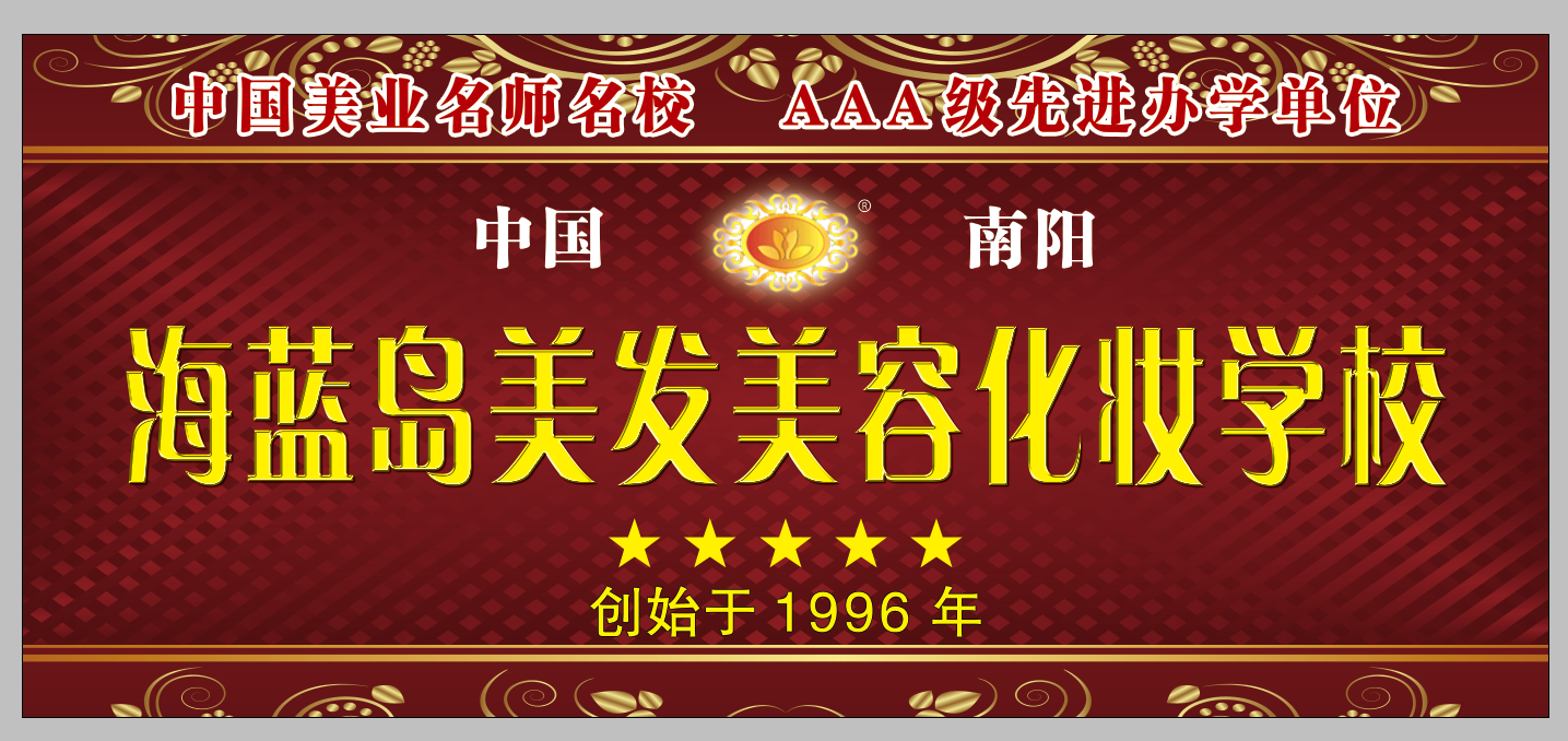 &#24320;&#20113;&#40;&#20013;&#22269;&#41;&#75;&#97;&#105;&#121;&#117;&#110;