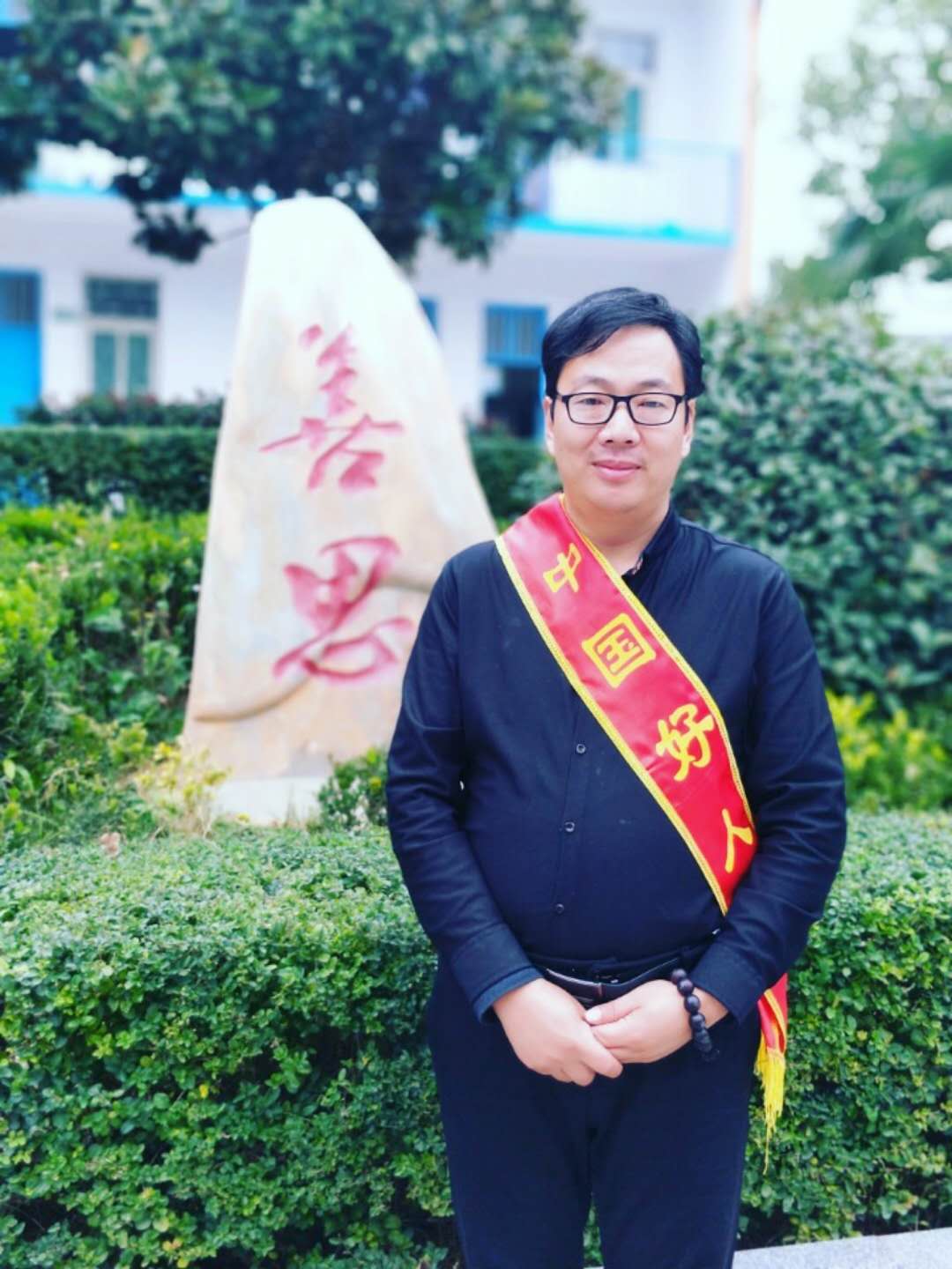 &#24320;&#20113;&#40;&#20013;&#22269;&#41;&#75;&#97;&#105;&#121;&#117;&#110;
