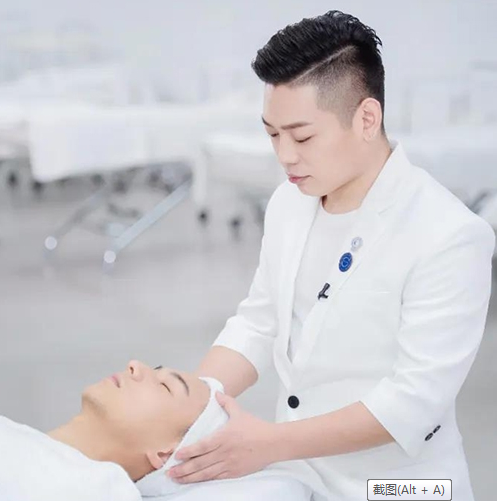 &#24320;&#20113;&#40;&#20013;&#22269;&#41;&#75;&#97;&#105;&#121;&#117;&#110;